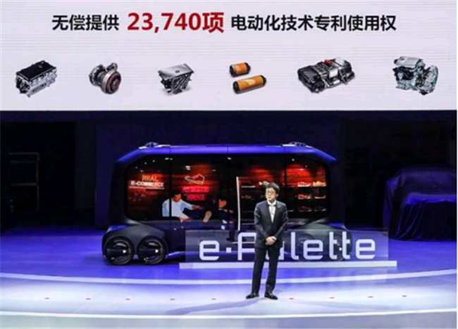 微信图片_20190422103515.png