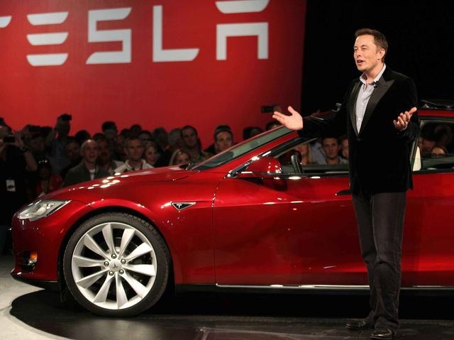 实销数据解读特斯拉，3月国产Model 3销量破万，是真的还是假的？