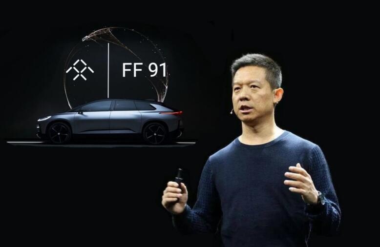 QQ截图20211008104213.jpg