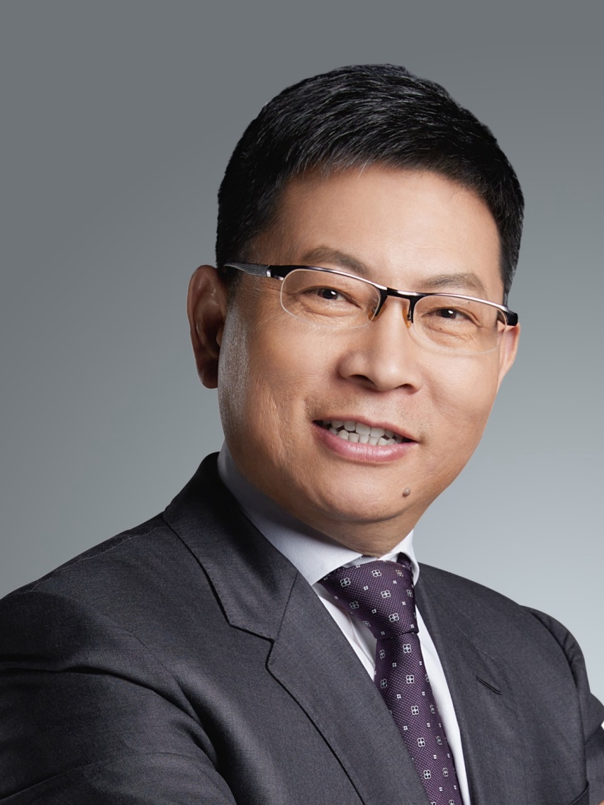 问界M5又撞了，正面撞的！关于AEB效果，这次余承东准备说什么？