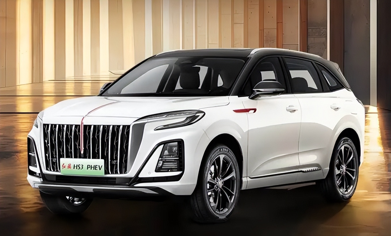 tHS3 PHEVǈ aƷκЈȾ̫أ