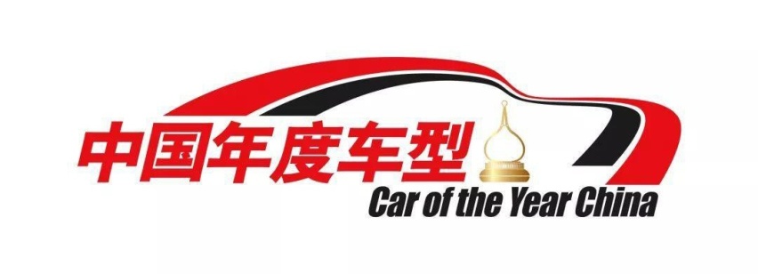 日本评价最高的10台新车：6台日系，大众没上榜