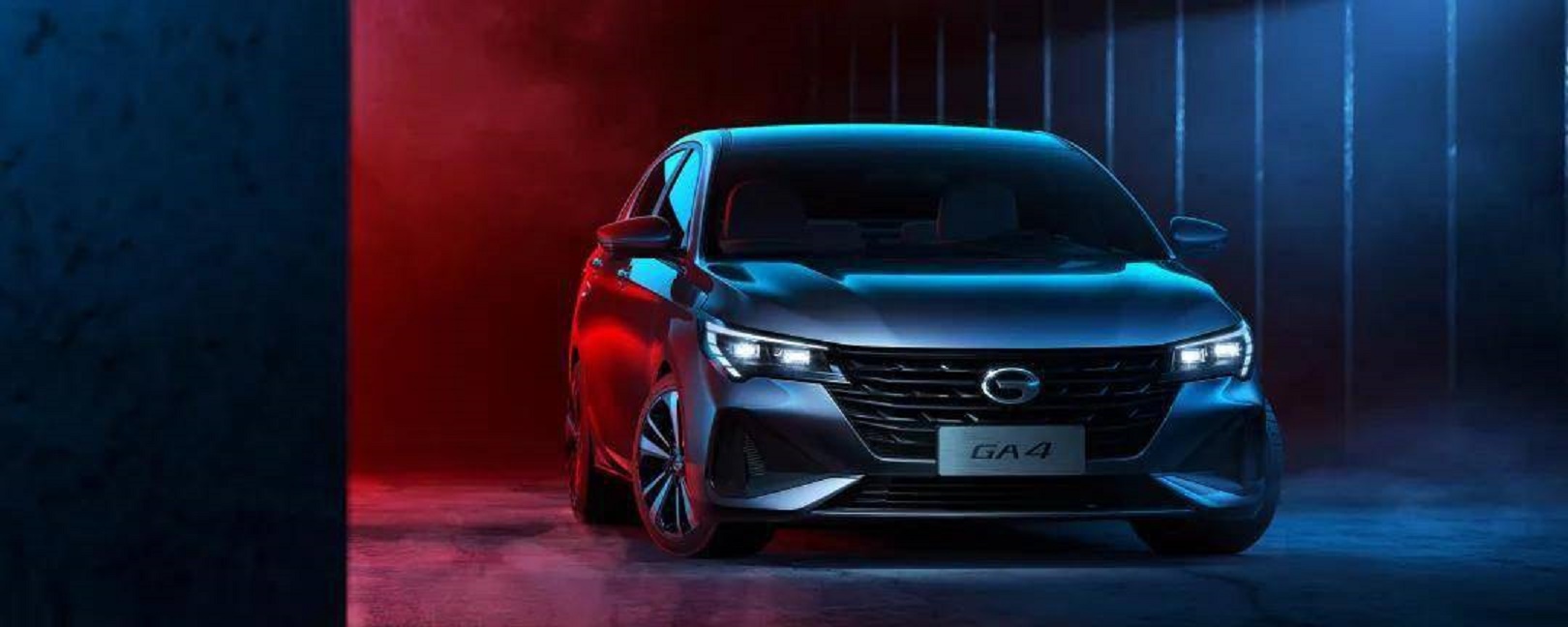 �V������ȫ��GA4���L��l��