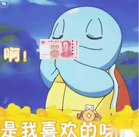 二手车上半年销量，国产车竟十名开外，第一名果然是它