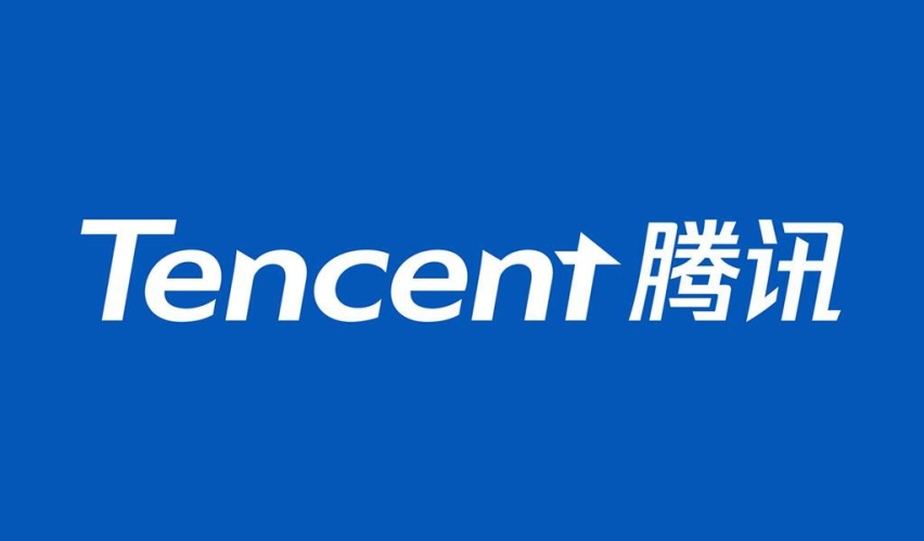 斥资1000万美元，跻身二股东，腾讯增持蔚来股票