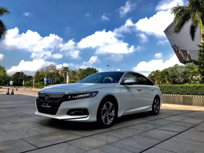 【帮你选车】20万元左右预算，哪些合资品牌车型值得买？