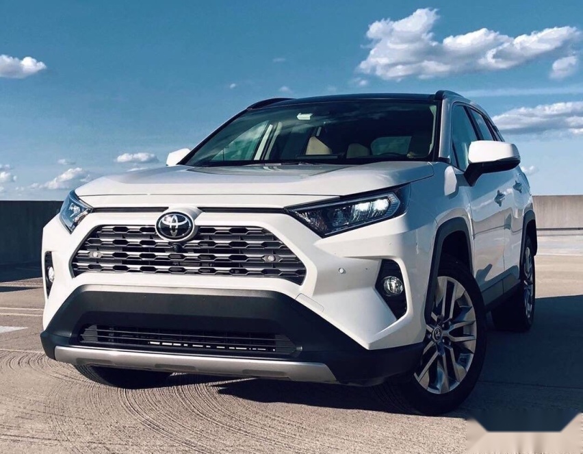 20万买SUV，自主中型vs合资紧凑，谁才是最佳选择？