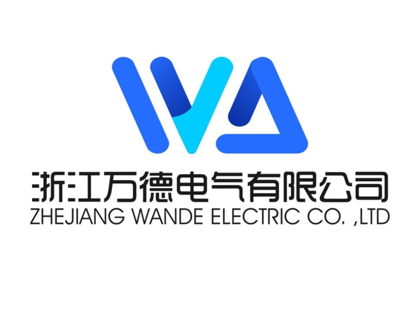 汽车天窗领域也有中国智造身影！4个你不知道的汽车天窗国产品牌