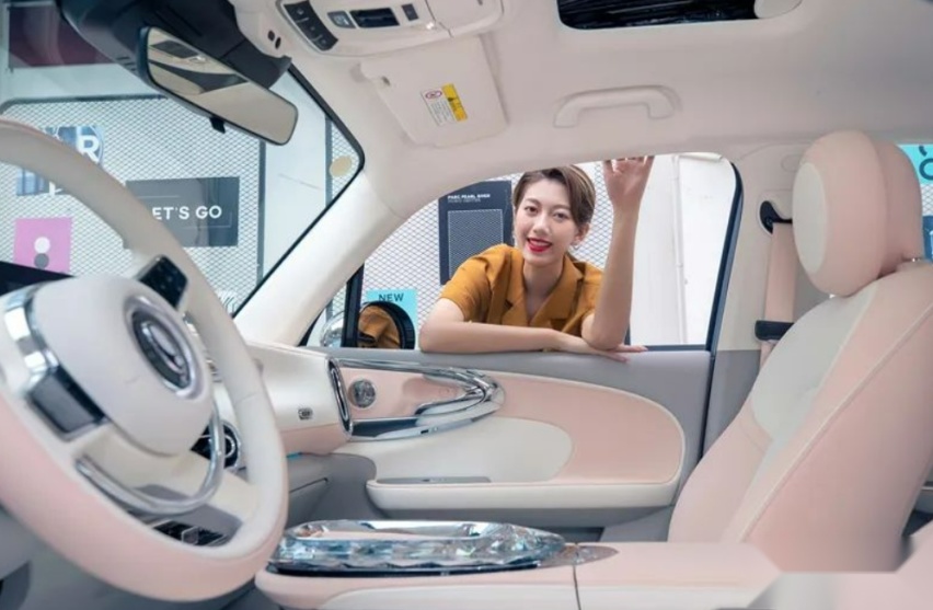 7月上市的这9款新车,谁会成为爆款?