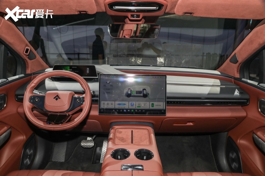 2025年3大“奶爸车”，多座椅、大空间，比亚迪夏领衔