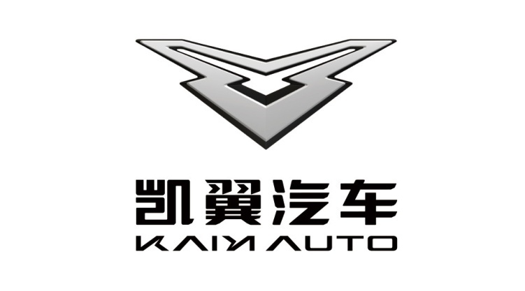 形似哈弗神兽？凯翼全新SUV曝光，或叫“炫跃”，前景堪忧