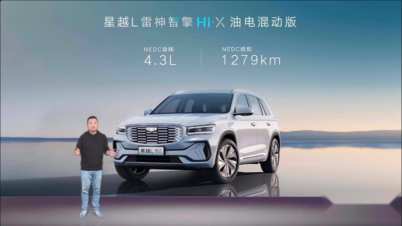 微信截图_20220331092758_副本.jpg