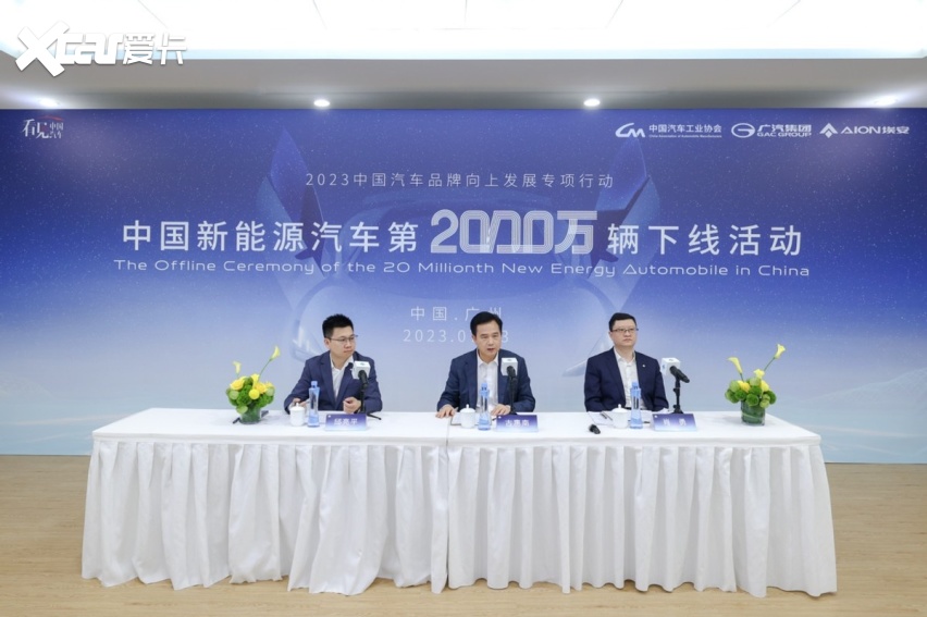给Hyper昊铂一点时间 实现一个伟大的梦想
