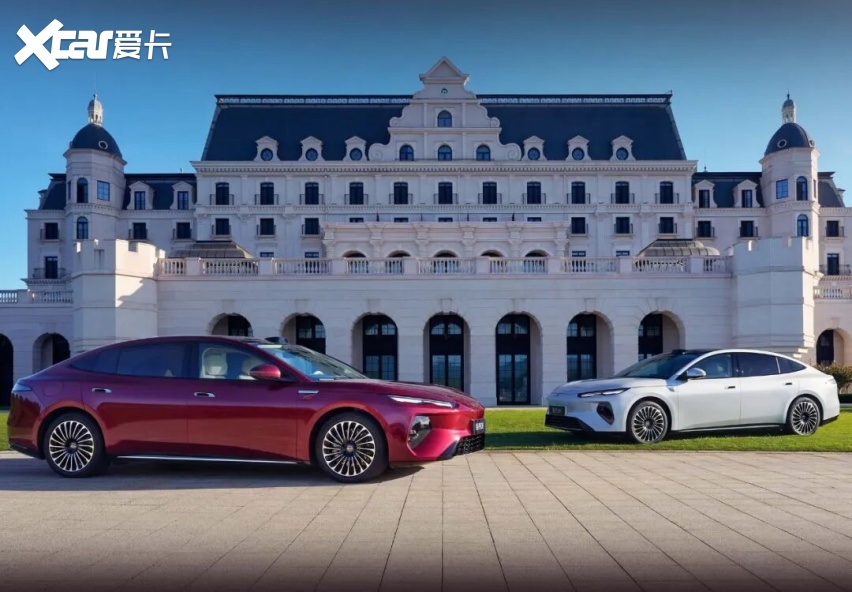 8月销量环比暴涨的三款车,为何能打动消费者?