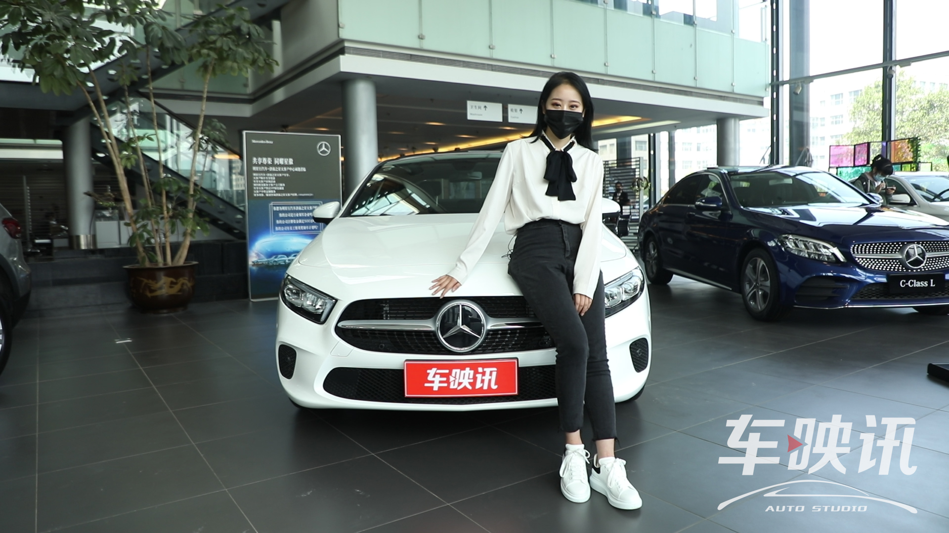 M̽܇|20fҵıYAɞһvY᣿