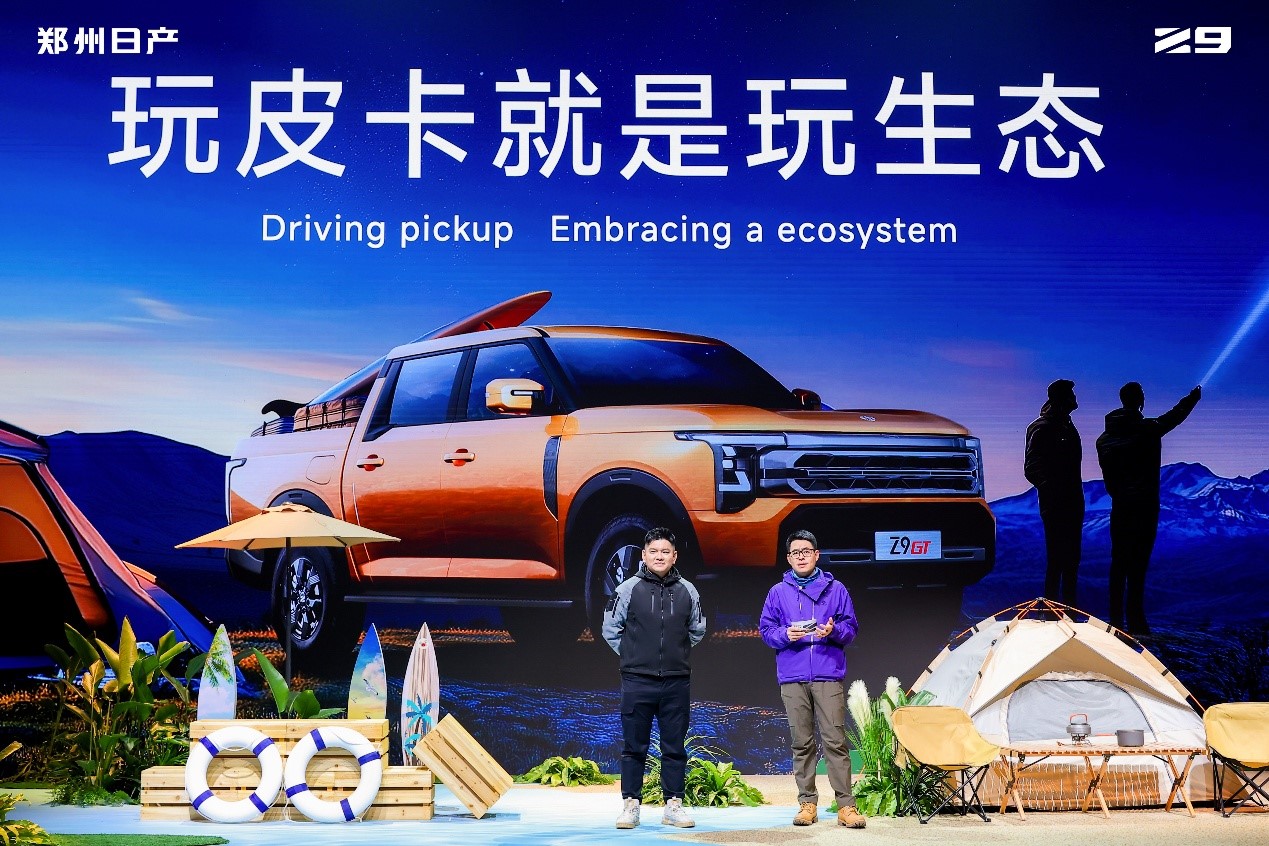 11.99�fԪ�� �����ծaƤ���aƷZ9�_���A��