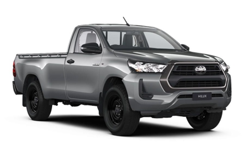 renderspecificvehicle-active-e1601282928708.jpg