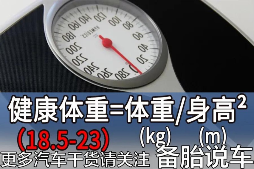 30岁前开上30万的车，算不算人生赢家