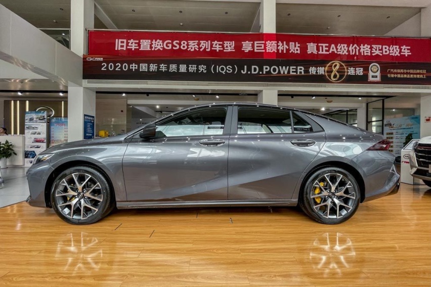 2022自主品牌车型推荐：这五款车值得期待