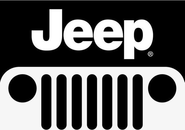 3个月销量仅7599辆，Jeep迅速陨落，开山车型自由光更尴