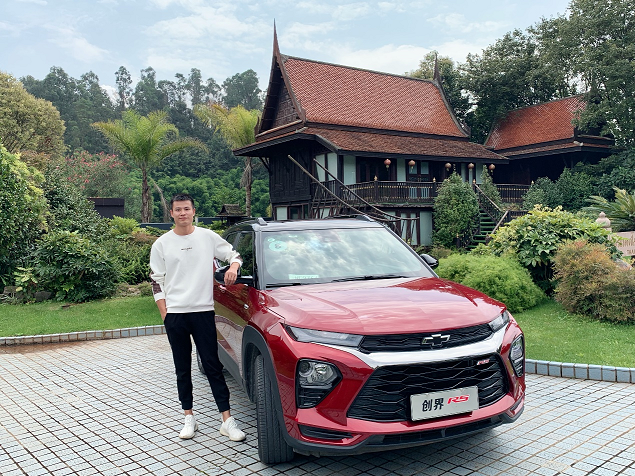 ԇ�{ѩ���m����RS�������cһ��ȱ�c