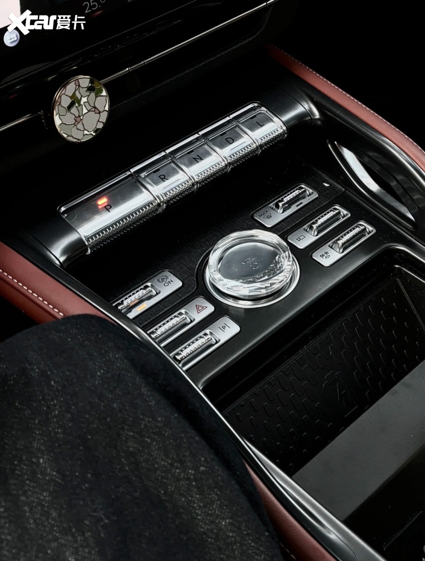 操控YYDS,安全无短板!航海家你才是真·六边形战士!