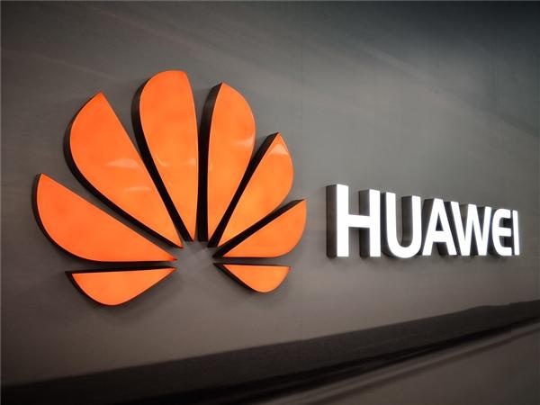 5G汽车：18家中国品牌×华为，中国品牌抱团发育