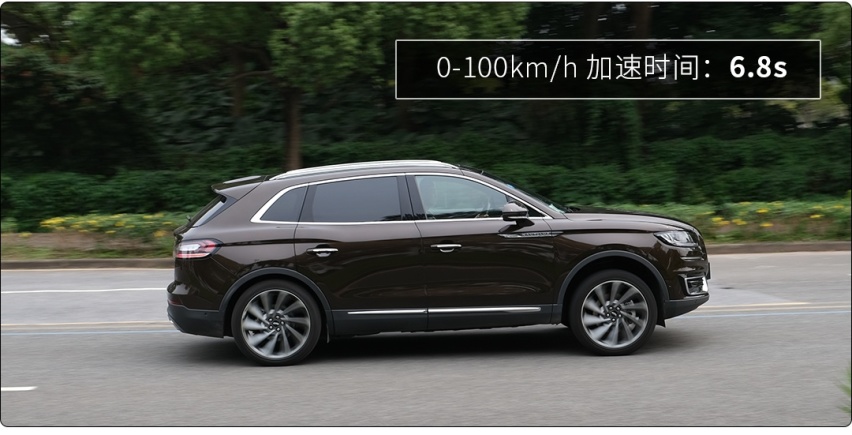 两款公认大气有面的中型SUV，谁更有吸引力？