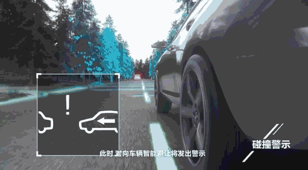 入手一辆沃尔沃，终身都开沃尔沃