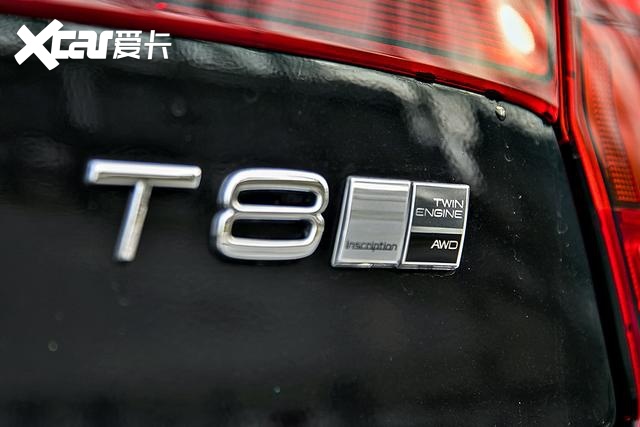 新车首测｜沃尔沃2020款S90 T8：插电混动让驾驶更安逸，这个级别很清新的产品