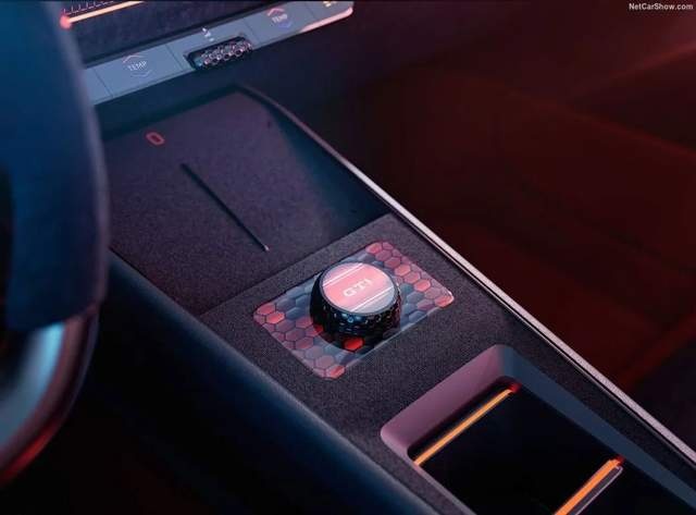 伊兰特 N/高尔夫GTI/领克03++，韩德中系钢炮的荣耀之争？