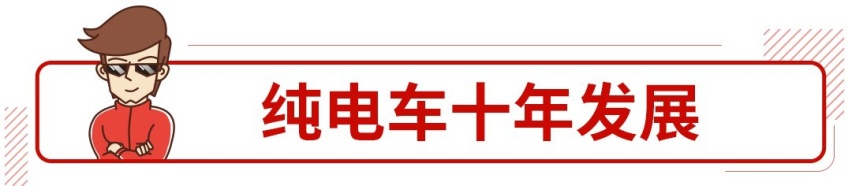 日系车都算很良心了！这些车能让汽修厂气哭