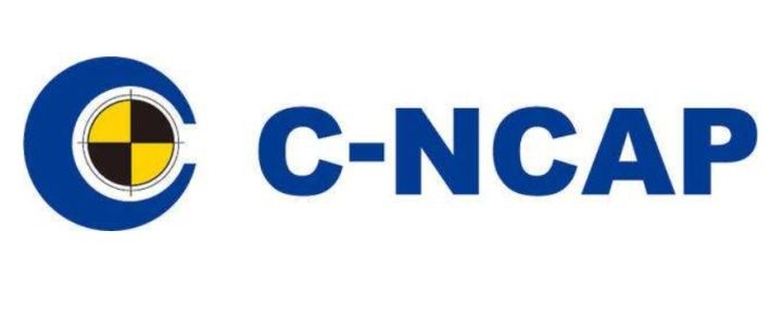 星途TXL凭啥能创下中级SUV C-NCAP碰撞测试最高分？