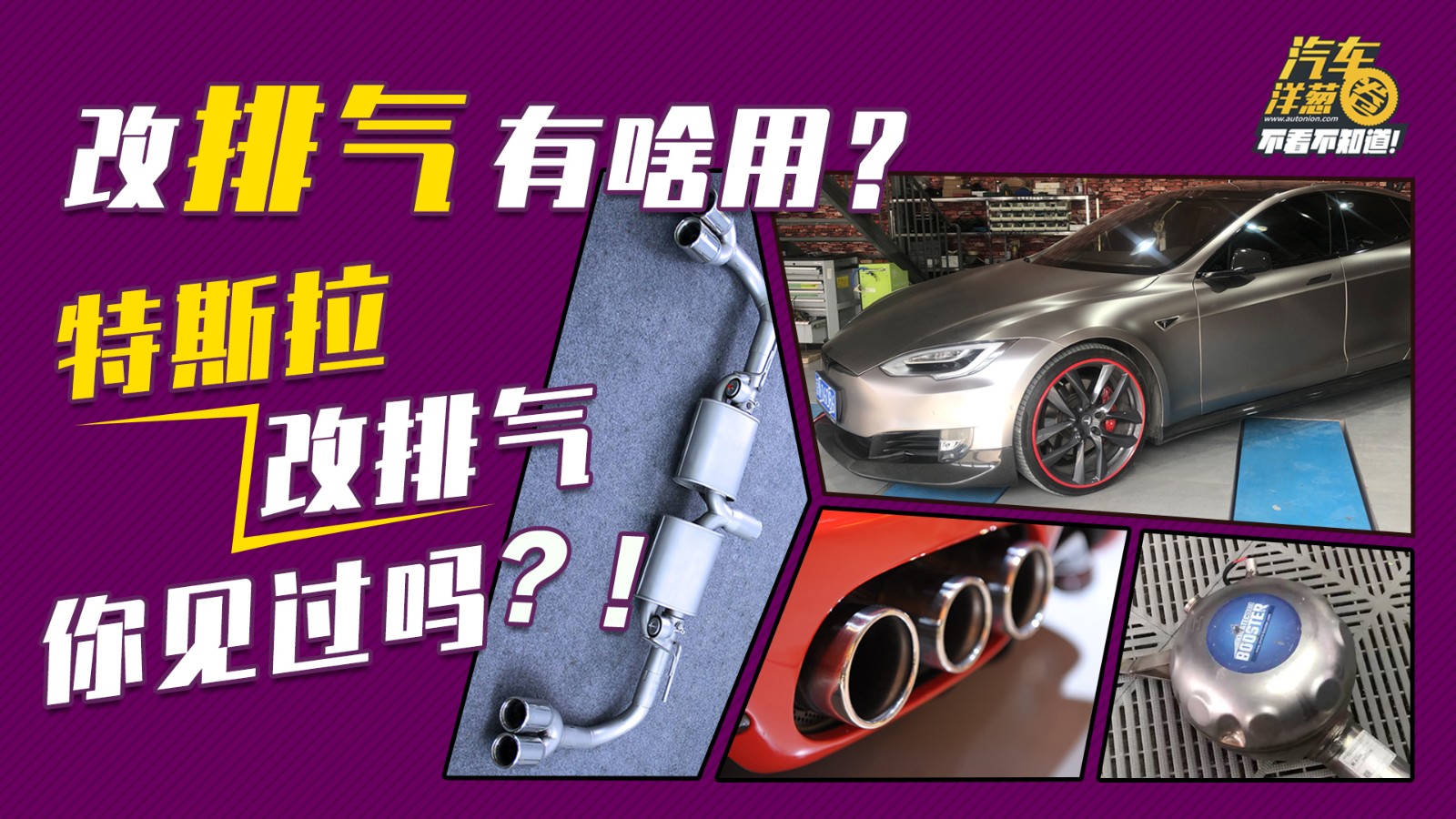 1�f�K�����������r�����x���W�ѣ���܇��Ҫ���F�ˣ�