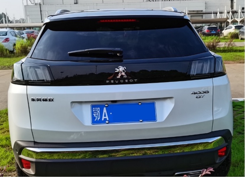 车主故事：几经周折，为何法系老粉又从一而终了？