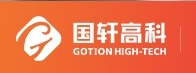 长江七号三电系统供应链解析
