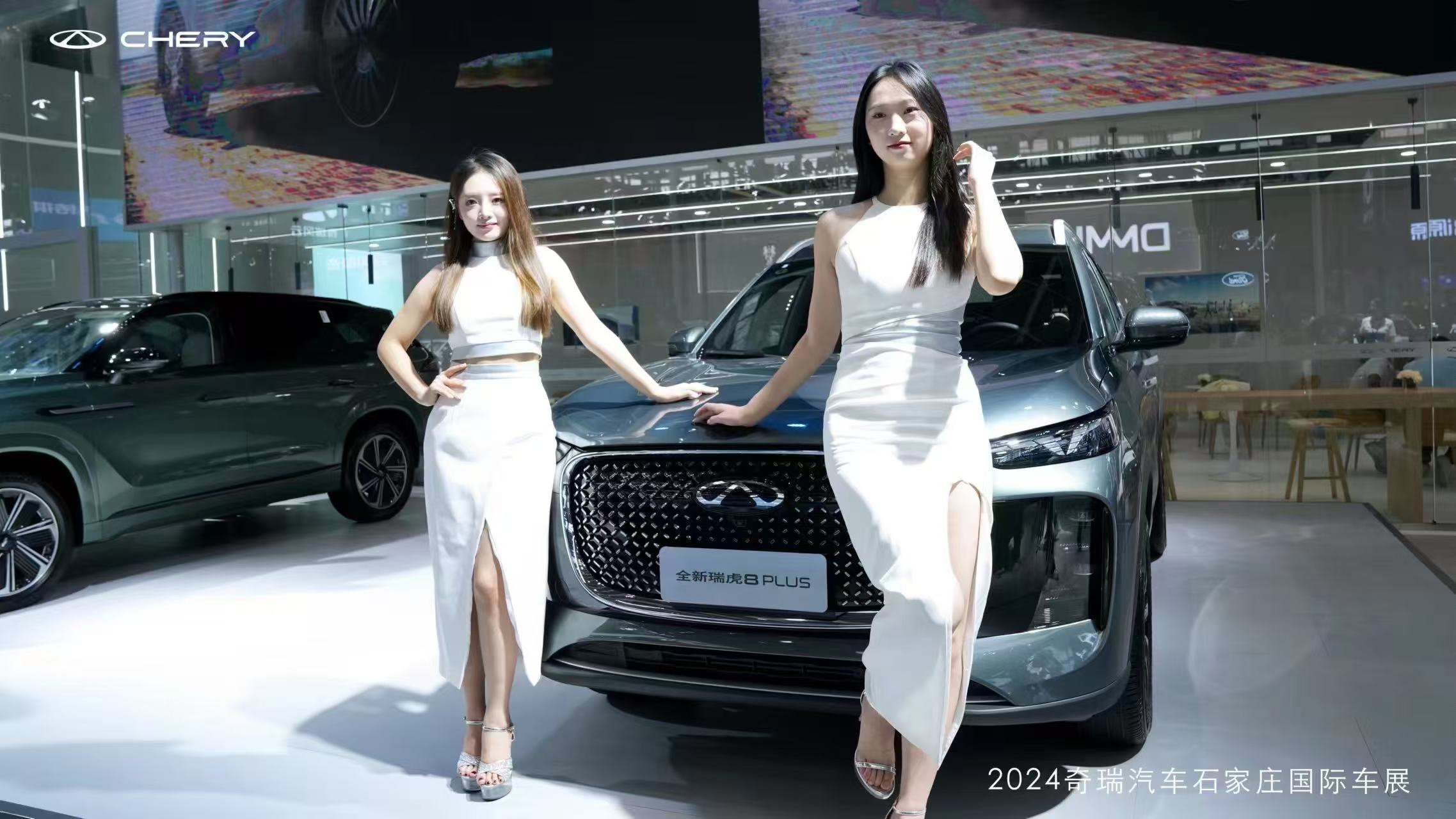 10.99fԪȫ8 PLUSp܇ʯfH܇չ