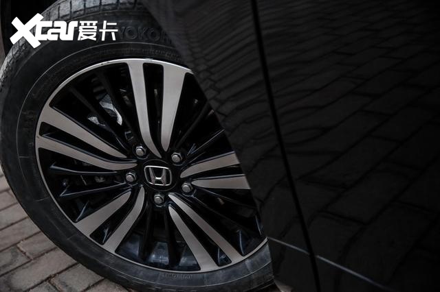 敢和奔驰、特斯拉battle，奥德赛锐·混动告诉你为什么它广受欢迎