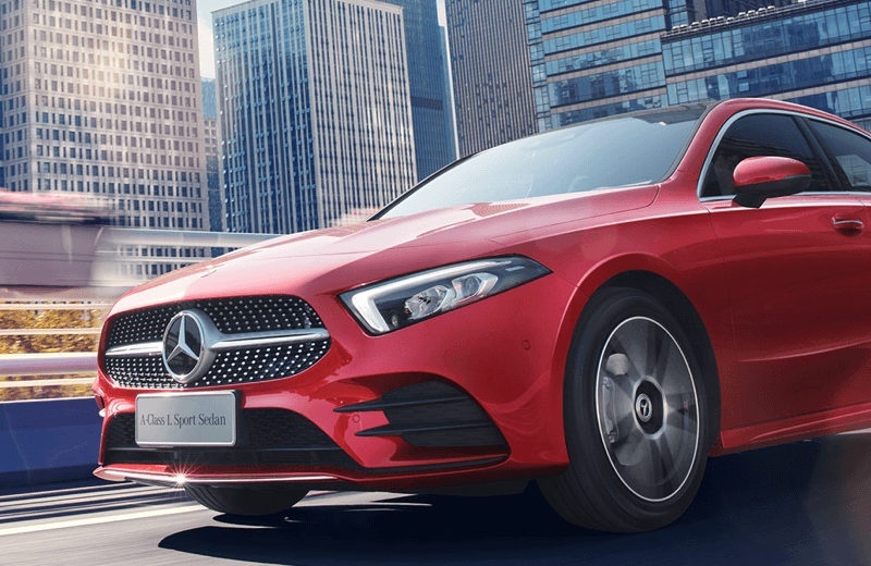 A-ClassL-Highlights2-Detail3.jpg