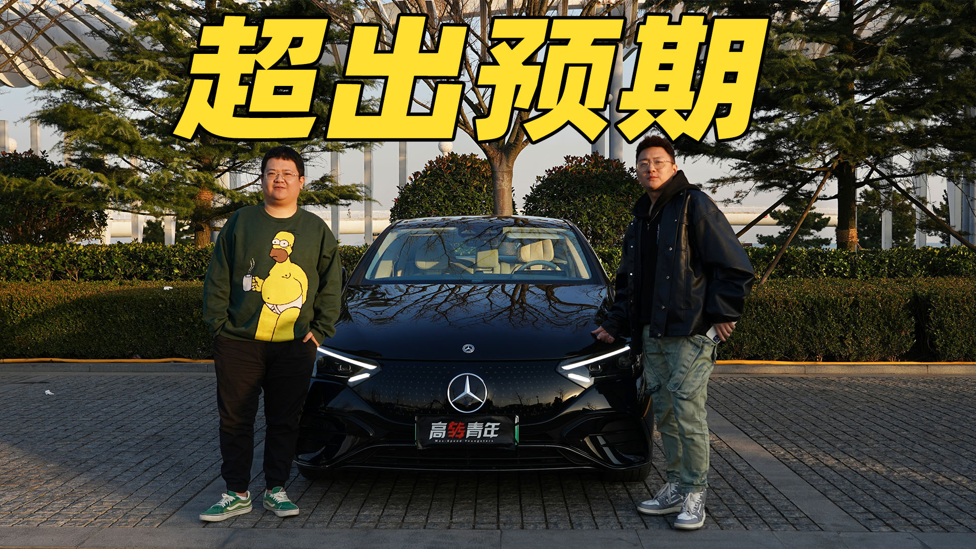 Ҏһȼ܇ԣȥԇ{Y늄܇...