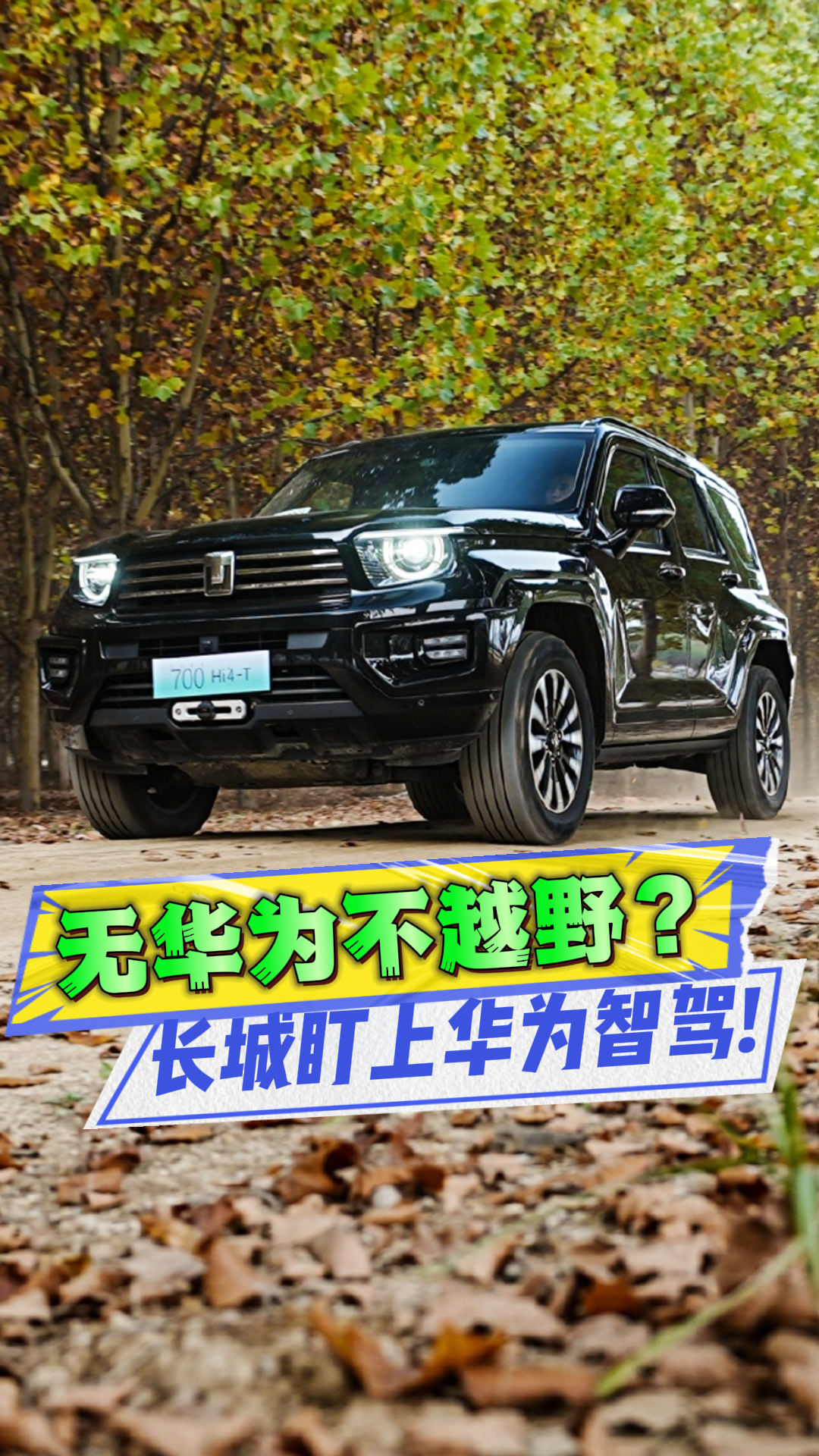 ̹��700��Ϊ�Ǽݣ����ѣ���8�ȸɵģ�