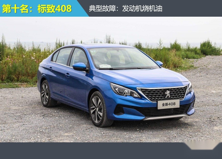 2024年前三季度紧凑型车投诉指数排行：逸达投诉指数断层上涨