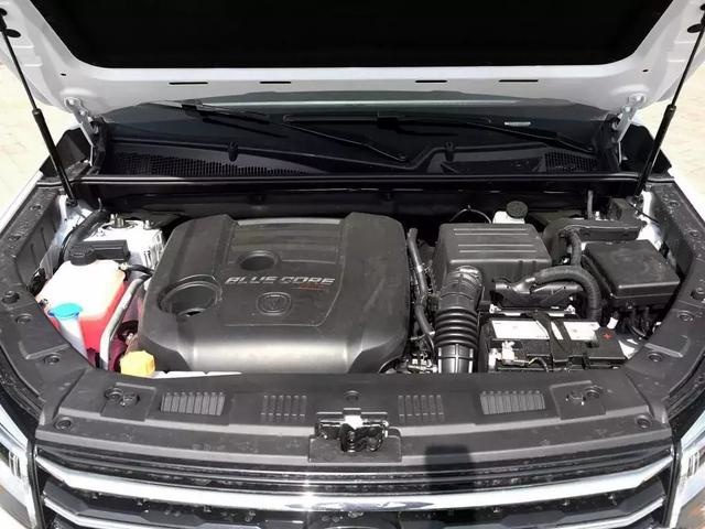 15万选啥车？新国民SUV如何选到心仪的那款？