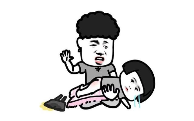 这个城市对车的称呼与众不同，光听名字不知道什么车