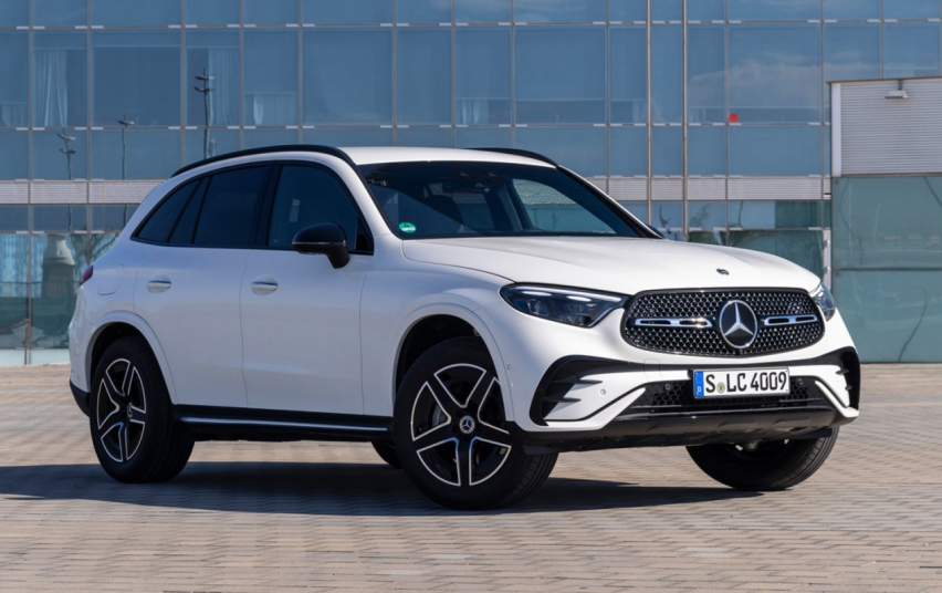 新年买啥车？2023重磅新车大盘点！