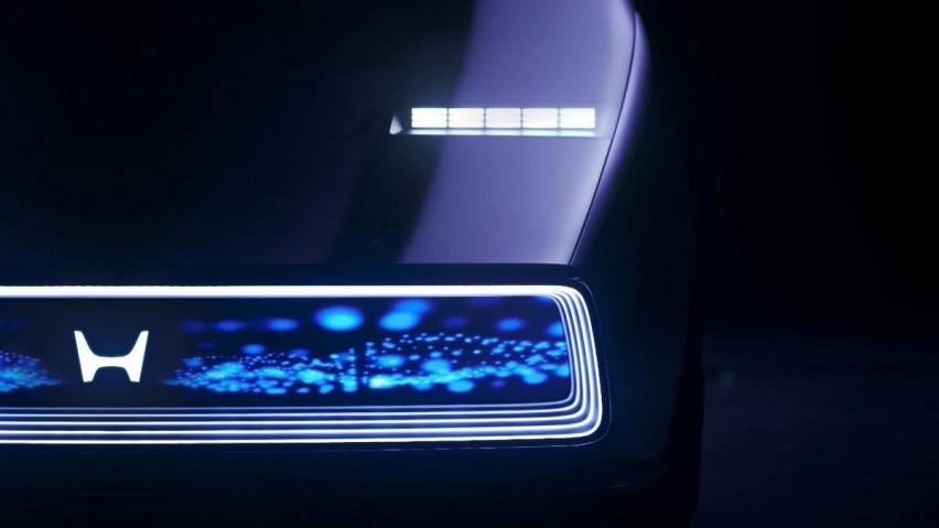 盘点在2024 CES上亮相的概念车，谁最能率先实现量产？