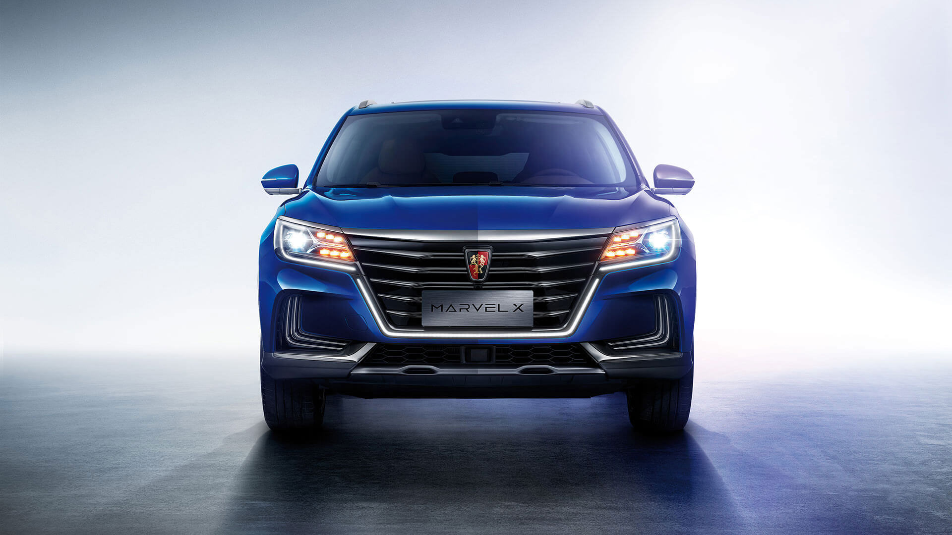 �򌢡��ɗl����·�� �s���l�������³��p��������������