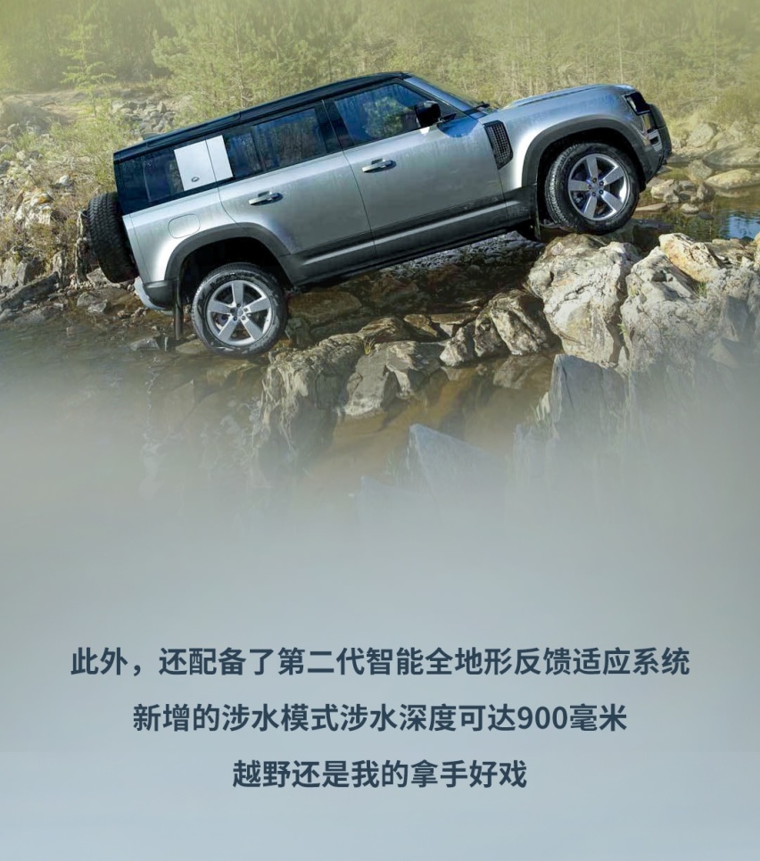 加价10来万提车3个月，被抢疯的全新SUV表示有苦难言！