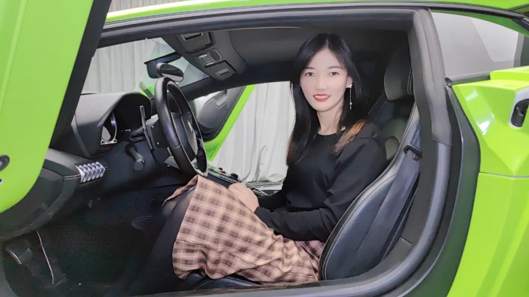 mAventadorrĴţŮʲô