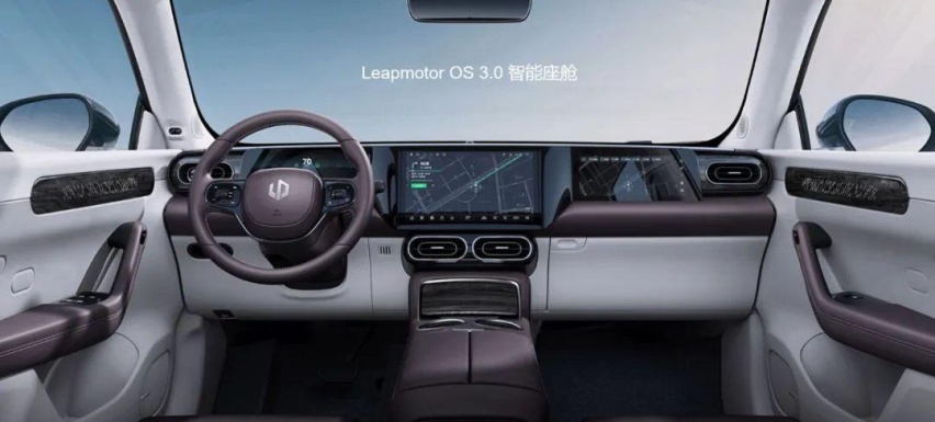 真“价格屠夫”，这些高性价比车型，最低只要同级半价